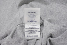 画像をギャラリービューアに読み込む, 新品未使用 Supreme シュプリーム Playboi Carti プレイボイ カルティ PHOTO TEE 半袖Ｔシャツ グレー サイズXL FW25T50 中古 4b006363