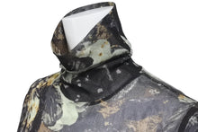 画像をギャラリービューアに読み込む, 極美品 Jean Paul Gaultier FEMME ジャンポール ゴルチェ オム カットソー ヴィンテージ 総柄 シアー 560-5. CKK.JG. 中古 63689