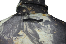 画像をギャラリービューアに読み込む, 極美品 Jean Paul Gaultier FEMME ジャンポール ゴルチェ オム カットソー ヴィンテージ 総柄 シアー 560-5. CKK.JG. 中古 63689