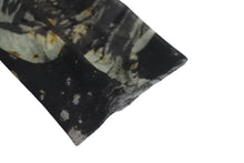 画像をギャラリービューアに読み込む, 極美品 Jean Paul Gaultier FEMME ジャンポール ゴルチェ オム カットソー ヴィンテージ 総柄 シアー 560-5. CKK.JG. 中古 63689