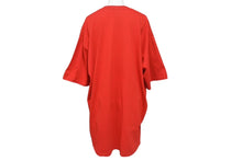 画像をギャラリービューアに読み込む, 新品未使用 Supreme シュプリーム Playboi Carti プレイボイ カルティ PHOTO TEE 半袖Ｔシャツ レッド サイズXL FW25T50 中古 4b006369