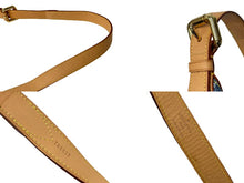 Load image into Gallery viewer, 新品同様 LOUIS VUITTON ルイヴィトン モノグラムデニム バギーPM ワンショルダーバッグ M95049 ブルー ショルダー 中古 63695