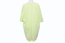 画像をギャラリービューアに読み込む, 新品未使用 Supreme シュプリーム Playboi Carti プレイボイ カルティ PHOTO TEE 半袖Ｔシャツ イエロー サイズXL FW25T50 中古 4b006378