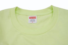 画像をギャラリービューアに読み込む, 新品未使用 Supreme シュプリーム Playboi Carti プレイボイ カルティ PHOTO TEE 半袖Ｔシャツ イエロー サイズXL FW25T50 中古 4b006378