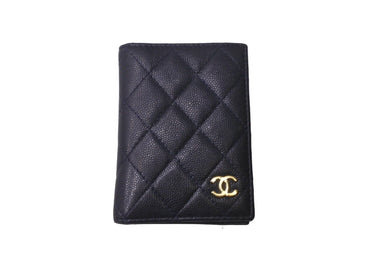 CHANEL – Casanova Vintage