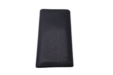Load image into Gallery viewer, LOUIS VUITTON ルイヴィトン ポルトフォイユ ブラザ ボレアル 長財布 M32654 タイガ ネイビー 美品 中古 63802