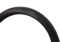 画像をギャラリービューアに読み込む, 極美品 ChristianDior クリスチャンディオール レディディオール ミニボストンバッグ カナージュ トロッター柄 ブラック 中古 63886