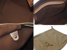 画像をギャラリービューアに読み込む, 未使用 LOUIS VUITTON ルイヴィトン スピーディ30 M92195 ボストンバッグ モノグラム グラフィティ ホワイト 中古 63960