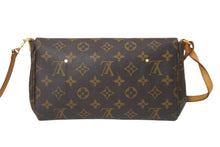 Load image into Gallery viewer, 極美品 LOUIS VUITTON ルイ ヴィトン フェイボリットPM ショルダーバッグ M40717 モノグラム ゴールド金具 中古 64010