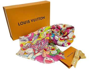 Louis Vuitton – タグ コットン– Casanova Vintage