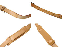 画像をギャラリービューアに読み込む, LOUIS VUITTON ルイヴィトン キーポルバンドリエール55 ボストンバッグ M41414 モノグラム PVC レザー ブラウン 美品 中古 64099