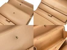 画像をギャラリービューアに読み込む, LOUIS VUITTON ルイヴィトン ポルトトレゾール インターナショナル 長財布 M92659 モノグラムマルチカラー 美品 中古 64102