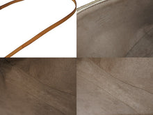 画像をギャラリービューアに読み込む, LOUIS VUITTON ルイヴィトン ポシェット アクセソワ―ル モノグラム マルチカラー M92648 村上隆 ブラック 美品 中古 64136