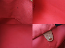 画像をギャラリービューアに読み込む, LouisVuitton ルイヴィトン V スピーディ30 ボストンバッグ モノグラムV M41533 モノグラムキャンバス 美品 中古 64205