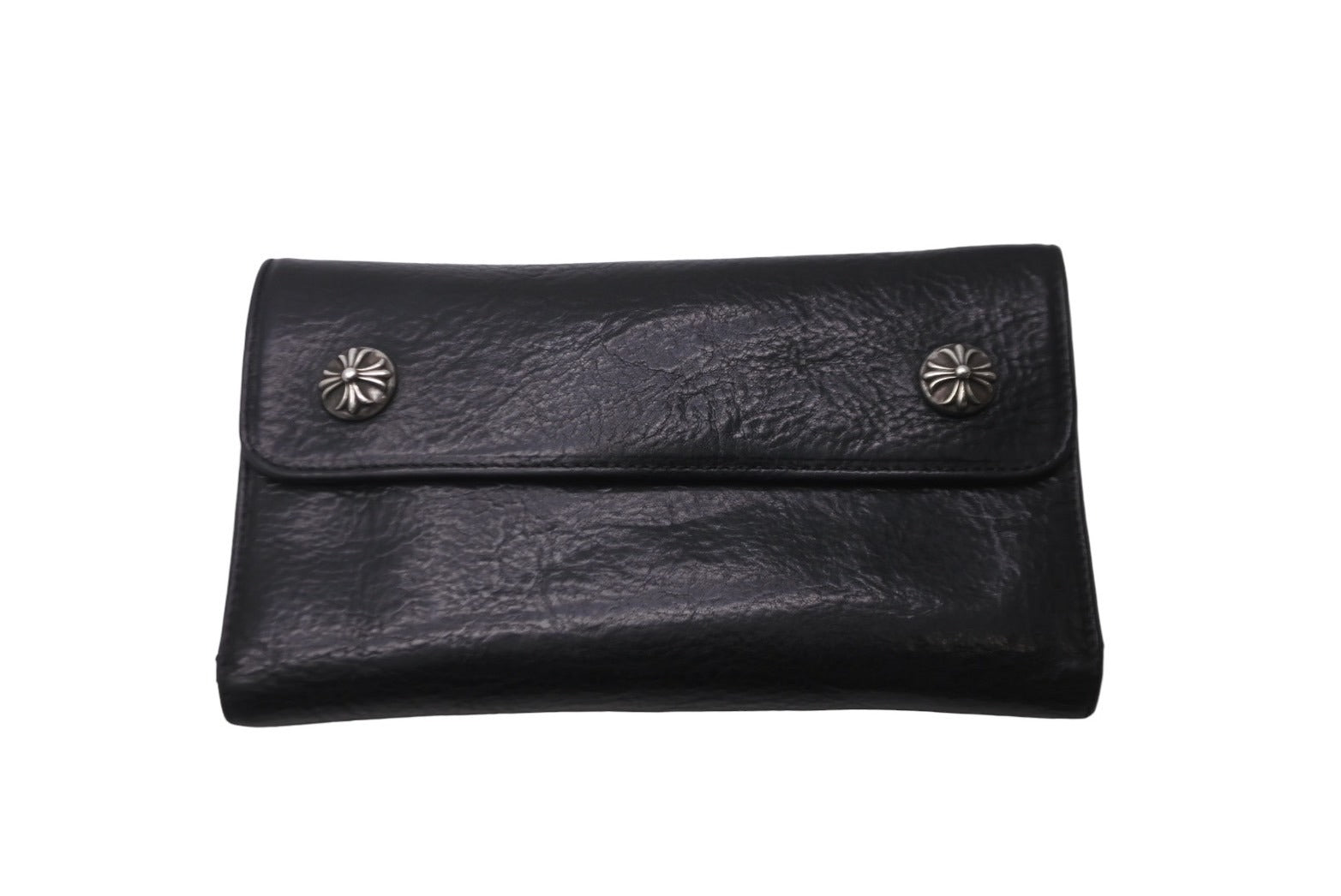 CHROME HEARTS – Tagged 