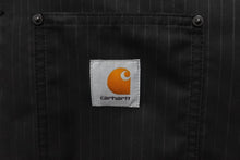 画像をギャラリービューアに読み込む, 新品同様 eYe JUNYA WATANABE MAN × CARHARTT ジュンヤワタナベ カーハート ジャケット サイズL WM-J906-100-1-4 中古 64247
