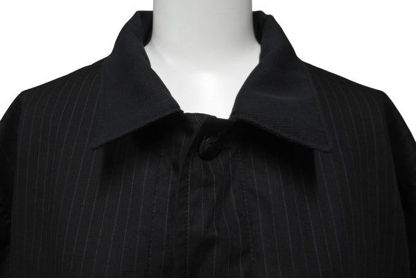 新品同様 eYe JUNYA WATANABE MAN × CARHARTT ジュンヤワタナベ カーハート ジャケット サイズL WM-J906-100-1-4 中古 64247