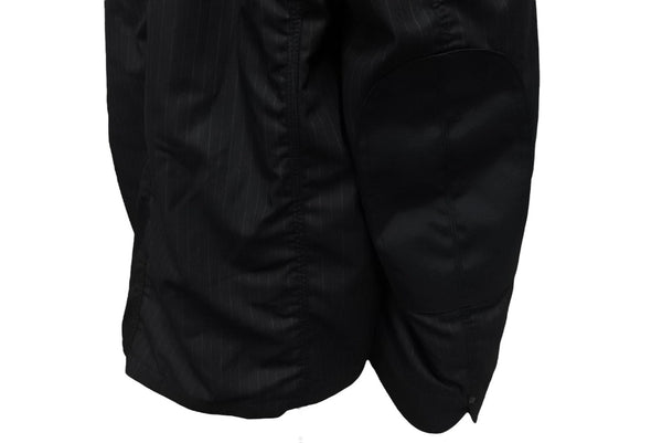 新品同様 eYe JUNYA WATANABE MAN × CARHARTT ジュンヤワタナベ カーハート ジャケット サイズL WM-J906-100-1-4 中古 64247