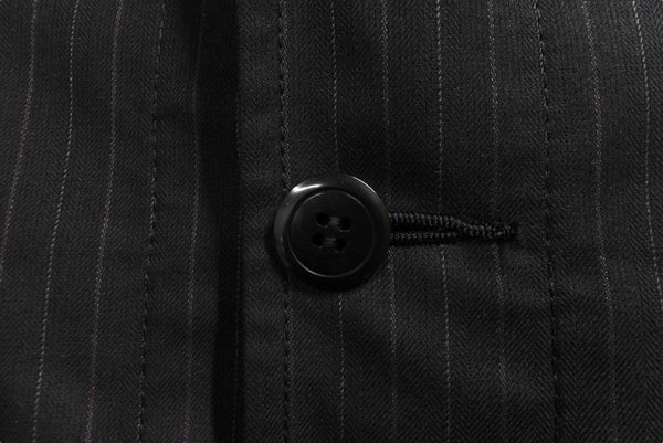 新品同様 eYe JUNYA WATANABE MAN × CARHARTT ジュンヤワタナベ カーハート ジャケット サイズL WM-J906-100-1-4 中古 64247