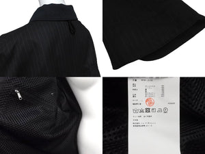 新品同様 eYe JUNYA WATANABE MAN × CARHARTT ジュンヤワタナベ カーハート ジャケット サイズL WM-J906-100-1-4 中古 64247