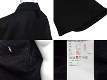 画像をギャラリービューアに読み込む, 新品同様 eYe JUNYA WATANABE MAN × CARHARTT ジュンヤワタナベ カーハート ジャケット サイズL WM-J906-100-1-4 中古 64247