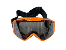 画像をギャラリービューアに読み込む, 新品未使用 LOUIS VUITTON ルイヴィトン R96433 LV スノー モノグラム ゴーグル アイウェア スキー スポーツ サングラス 中古 64254