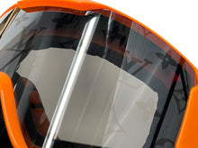 画像をギャラリービューアに読み込む, 新品未使用 LOUIS VUITTON ルイヴィトン R96433 LV スノー モノグラム ゴーグル アイウェア スキー スポーツ サングラス 中古 64254