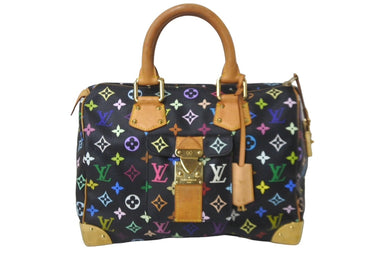 Louis Vuitton – Casanova Vintage