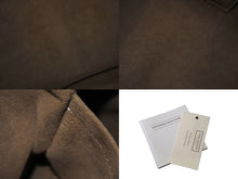 画像をギャラリービューアに読み込む, LOUISVUITTON ルイヴィトン スピーディ30 ボストンバッグ ハンドバッグ M92642 SP1015 ブラック マルチカラー 美品 中古 64299