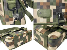 Load image into Gallery viewer, 未使用品 LOUIS VUITTON ルイヴィトン ファレルウィリアムス トレイル・メッセンジャー M24449 中古 64336