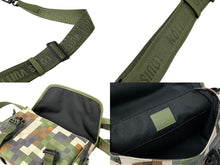 Load image into Gallery viewer, 未使用品 LOUIS VUITTON ルイヴィトン ファレルウィリアムス トレイル・メッセンジャー M24449 中古 64336