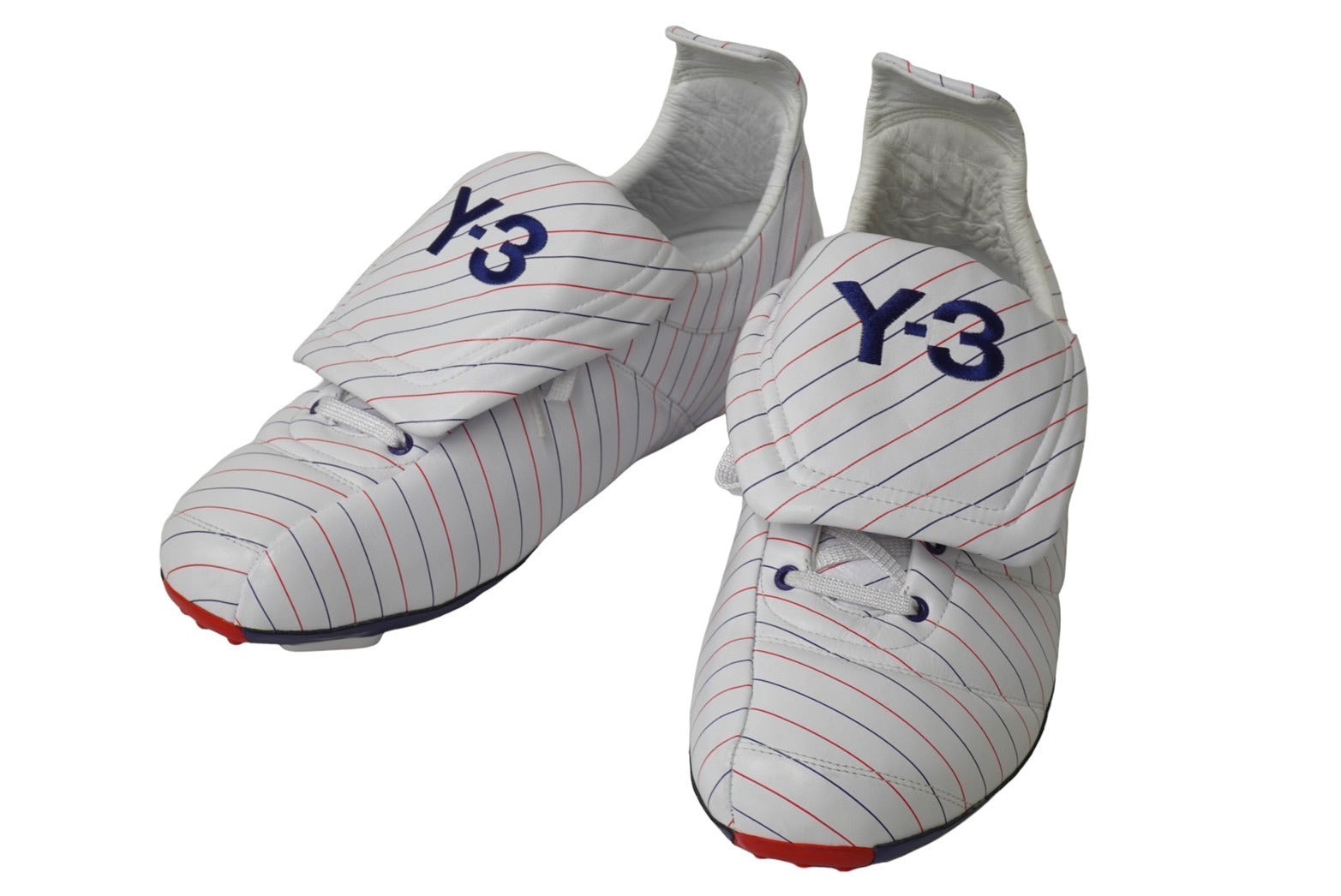 Adidas アディダス Y-3 ワイスリー Field Low Exclusive スニーカー
