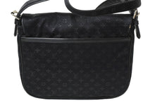 Load image into Gallery viewer, LOUISVUITTON ルイヴィトン コントドゥフェ ミュゼット ショルダーバッグ M92273 2002年限定コレクション 美品 中古 64412
