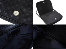 Load image into Gallery viewer, LOUISVUITTON ルイヴィトン コントドゥフェ ミュゼット ショルダーバッグ M92273 2002年限定コレクション 美品 中古 64412