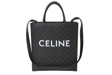 CELINE – Casanova Vintage