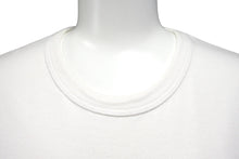 Load image into Gallery viewer, Original Fake オリジナルフェイク fragment design フラグメント 半袖Tシャツ サイズ0 ホワイト コットン 美品 中古 64573