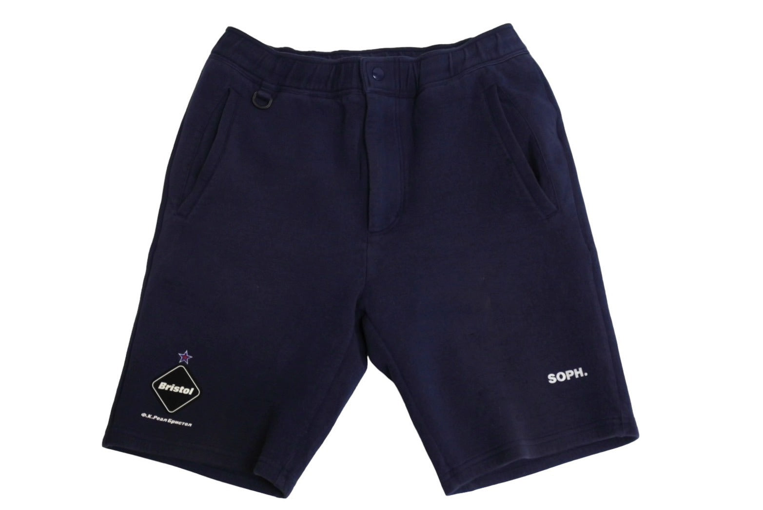 30,000円 – タグ 