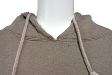 Load image into Gallery viewer, [USED/中古]STUSSY ステューシー パーカー グレー イエロー Cランク 中古 64675