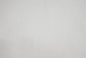 A BATHING APE アベイシングエイプ 半袖Ｔシャツ N.E.R.D サイズM STAR TRAK カモ柄 オールドエイプ ヴィンテージ 美品 中古 64695