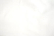 Load image into Gallery viewer, A BATHING APE × The Godfather アベイシングエイプ ゴッドファーザー 半袖Ｔシャツ ベイプ サイズL ホワイト コットン 美品 中古 64698