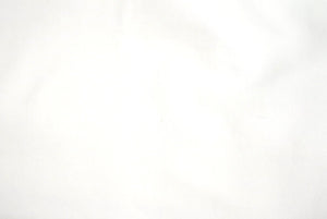 A BATHING APE × The Godfather アベイシングエイプ ゴッドファーザー 半袖Ｔシャツ ベイプ サイズL ホワイト コットン 美品 中古 64698