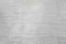 Load image into Gallery viewer, HUMAN MADE ヒューマンメイド DRY ALLS GRAPHIC Tシャツ JAPAN製 コットン ホワイト レッド サイズ2XL 良品 中古 64817