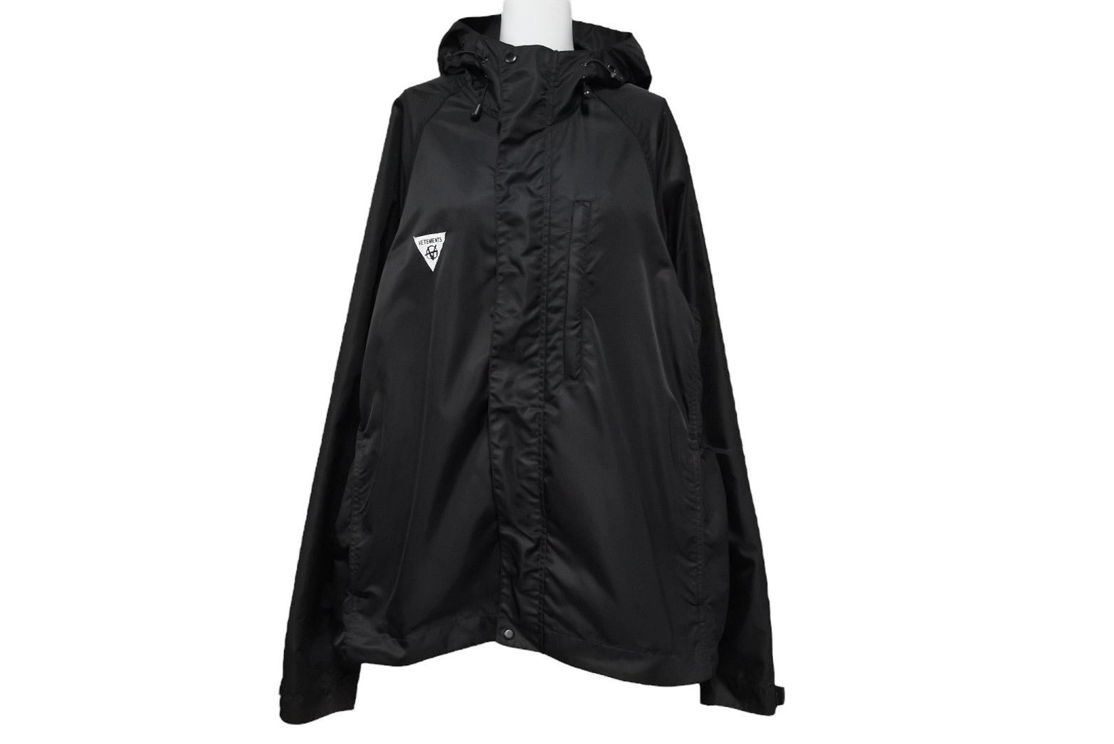 64862-d1_fd1d9948-5d91-4efa-