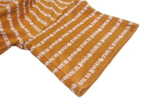 画像をギャラリービューアに読み込む, 極美品 CHROME HEARTS × Matty Boy クロムハーツ マティボーイ 半袖Ｔシャツ サイズXL CHプラス コットン ブラウン ピンク 中古 64869