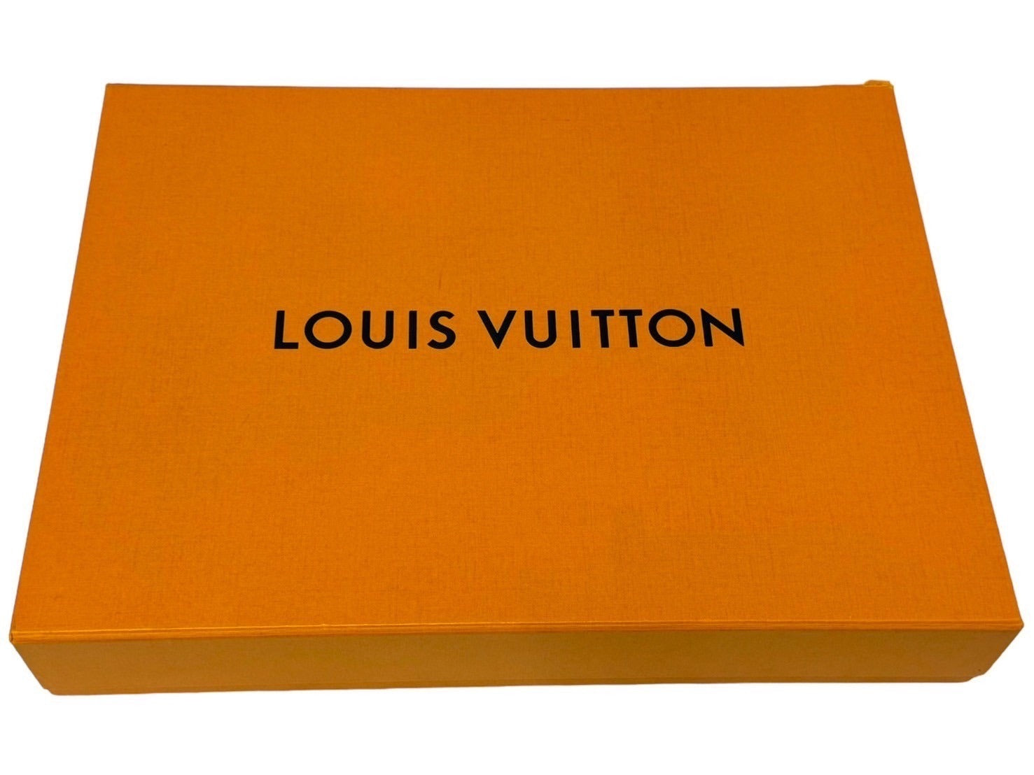 極美品 LOUIS VUITTON ルイヴィトン ドラ ドゥ バン ビーチタオル M72364 モノグラム クラシック コットン ブラウン 中古  64966 – Casanova Vintage