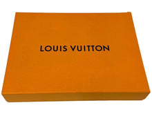 画像をギャラリービューアに読み込む, 極美品 LOUIS VUITTON ルイヴィトン ドラ ドゥ バン ビーチタオル M72364 モノグラム クラシック コットン ブラウン 中古 64966