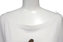 画像をギャラリービューアに読み込む, DIOR CACTUS TRAVIS SCOTT ディオール カクタス トラヴィス スコットコラボ 半袖Ｔシャツ クールネック サイズXL 美品 中古 64991
