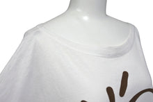 画像をギャラリービューアに読み込む, DIOR CACTUS TRAVIS SCOTT ディオール カクタス トラヴィス スコットコラボ 半袖Ｔシャツ クールネック サイズXL 美品 中古 64991