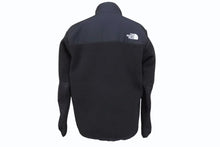 画像をギャラリービューアに読み込む, THE NORTH FACE ザ ノースフェイス ジャケット トップス NA71831 サイズ XS ブラック 美品 中古 65032