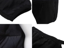 画像をギャラリービューアに読み込む, THE NORTH FACE ザ ノースフェイス ジャケット トップス NA71831 サイズ XS ブラック 美品 中古 65032